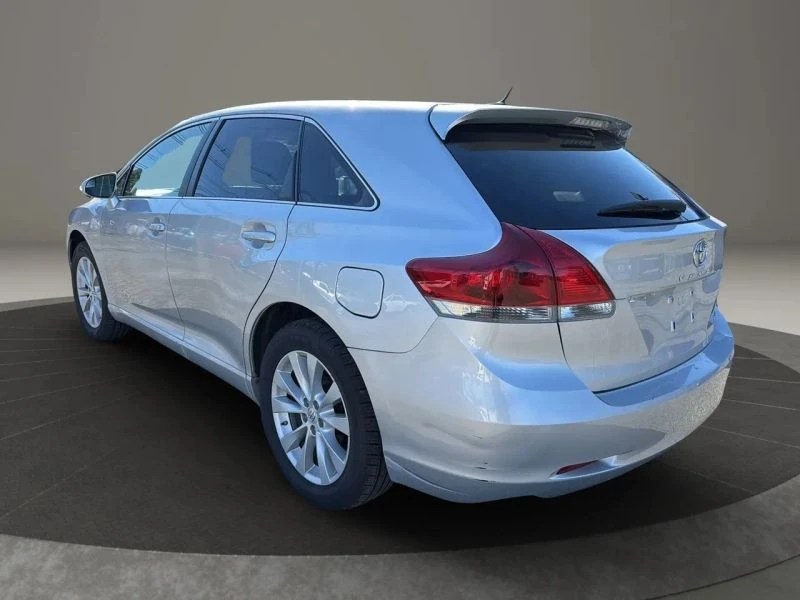 2013 Toyota Venza - Image 7 of 12