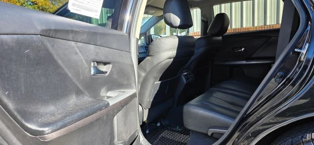 2013 Toyota Venza - Image 21 of 21