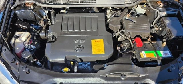 2013 Toyota Venza - Image 9 of 21