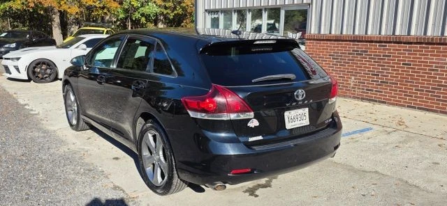 2013 Toyota Venza - Image 5 of 21