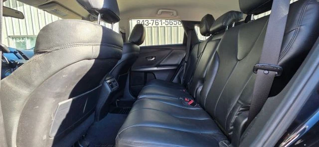 2013 Toyota Venza - Image 20 of 21