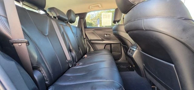 2013 Toyota Venza - Image 18 of 21