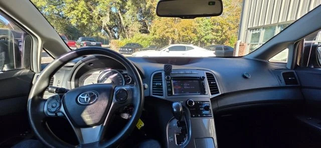 2013 Toyota Venza - Image 13 of 21