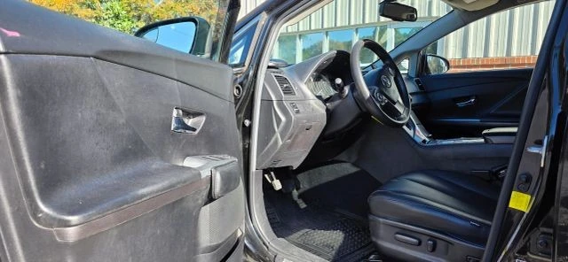 2013 Toyota Venza - Image 10 of 21