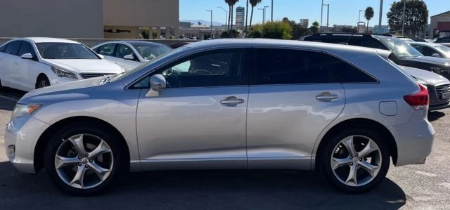 2013 Toyota Venza - Image 12 of 12