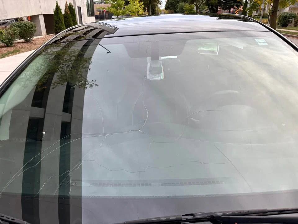 2013 Toyota Venza - Image 6 of 10