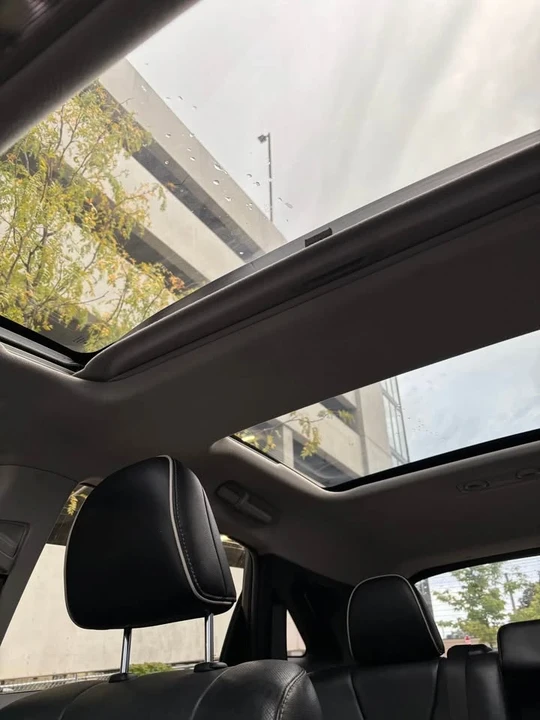 2013 Toyota Venza - Image 10 of 10
