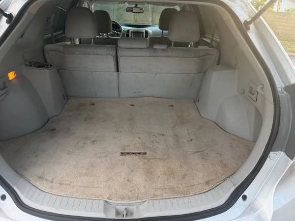 2013 Toyota Venza - Image 11 of 19