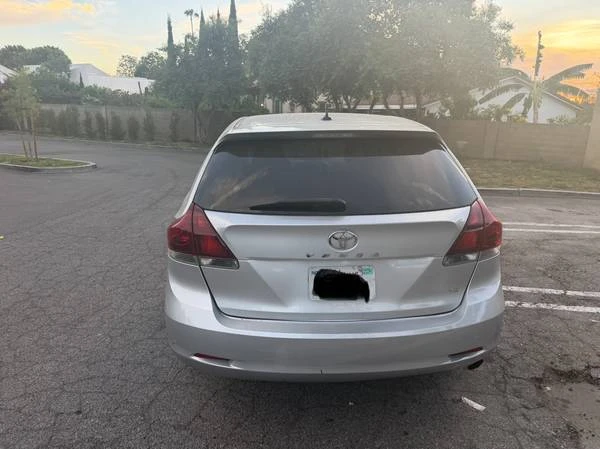 2013 Toyota Venza - Image 16 of 19