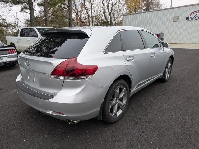 2013 Toyota Venza - Image 3 of 7