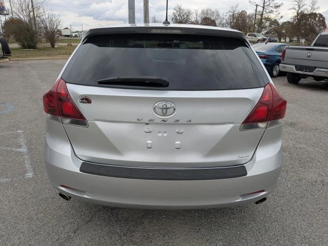 2013 Toyota Venza - Image 7 of 21