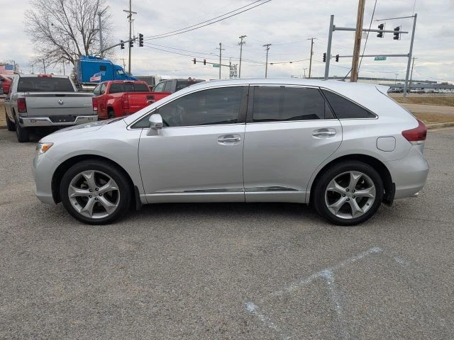 2013 Toyota Venza - Image 5 of 21