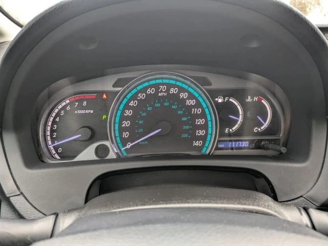 2013 Toyota Venza - Image 17 of 21