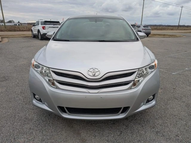 2013 Toyota Venza - Image 3 of 21