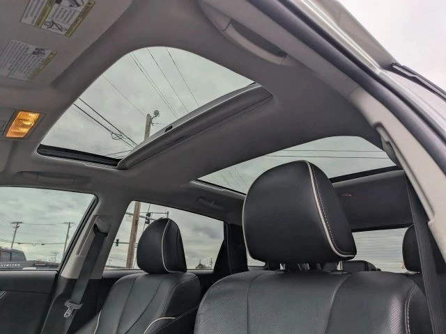 2013 Toyota Venza - Image 21 of 21