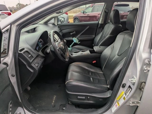 2013 Toyota Venza - Image 6 of 7