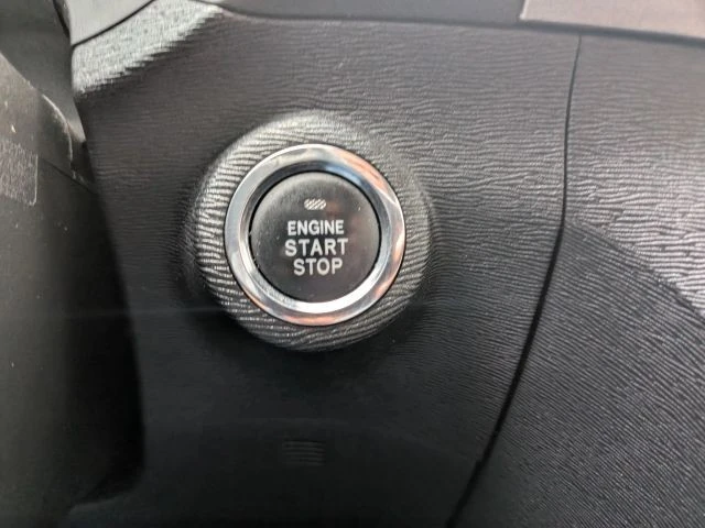 2013 Toyota Venza - Image 19 of 21