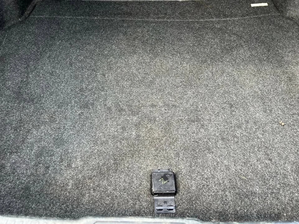 2013 Toyota Camry 7th Gen - Image 20 of 20