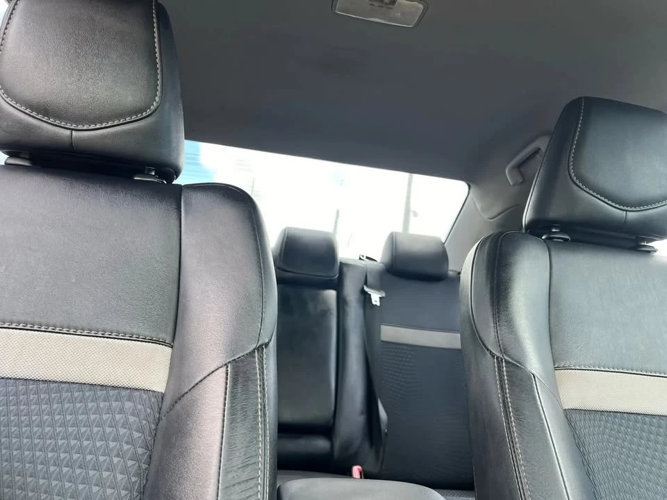 2013 Toyota Camry 7th Gen - Image 18 of 20