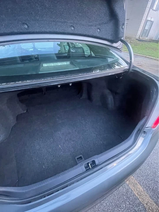 2013 Toyota Camry 7th Gen - Image 6 of 19