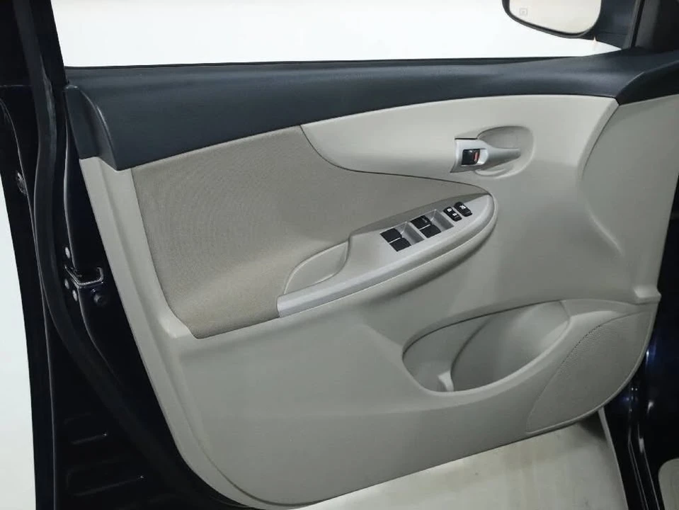 2013 Toyota Corolla 10th Gen - Image 15 of 20
