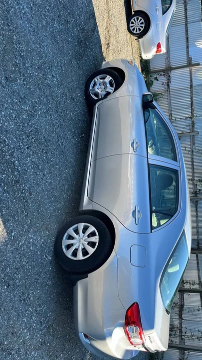 2013 Toyota Corolla 10th Gen - Image 2 of 12