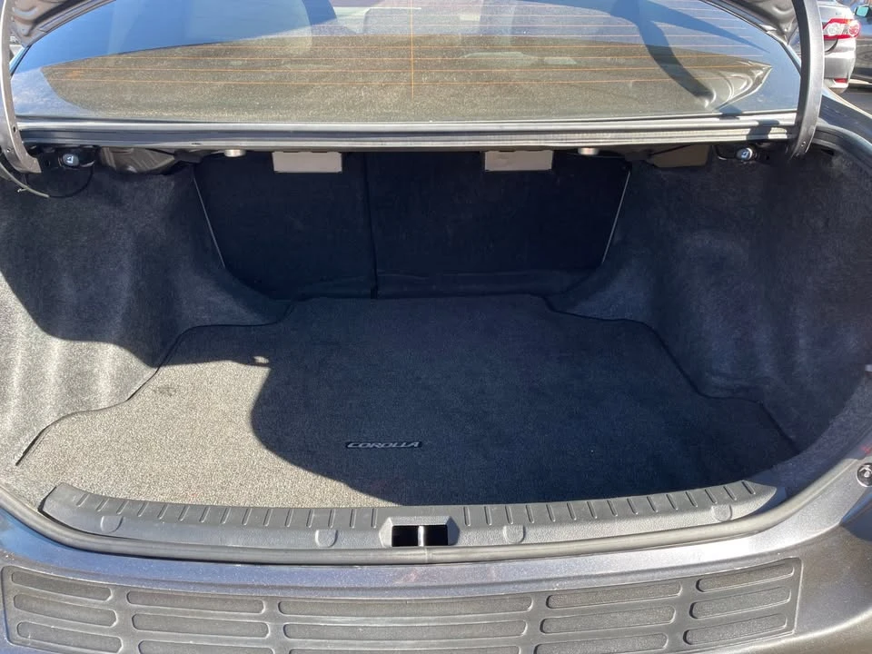 2013 Toyota Corolla 11th Gen - Image 11 of 13