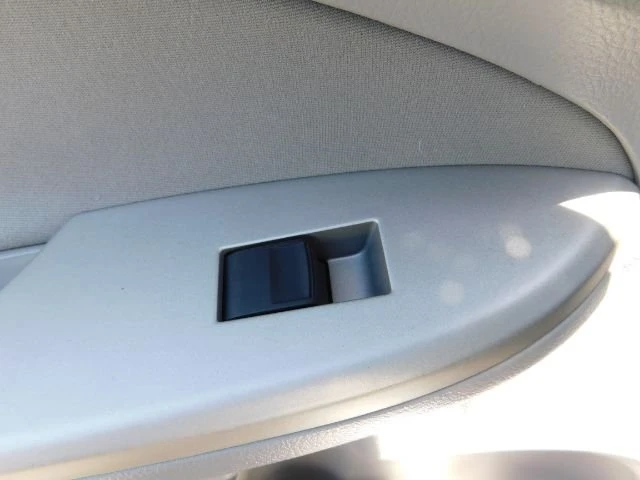 2013 Toyota Corolla 10th Gen - Image 14 of 17