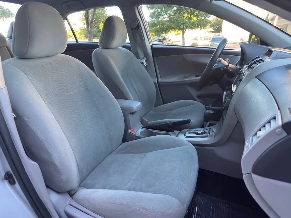 2013 Toyota Corolla 10th Gen - Image 14 of 20