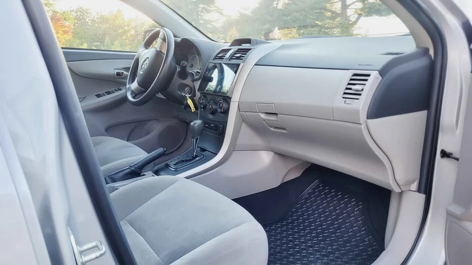 2013 Toyota Corolla 10th Gen - Image 14 of 20