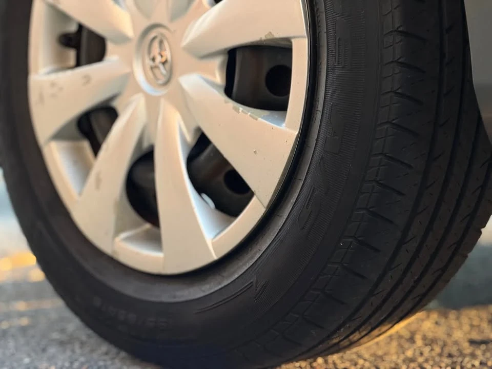 2010 Toyota Corolla 10th Gen - Image 17 of 19