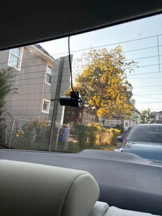 2013 Toyota Corolla 10th Gen - Image 3 of 9