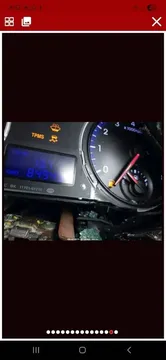 2013 Toyota Corolla 10th Gen - Image 3 of 20