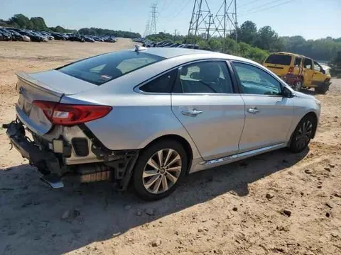 2013 Toyota Corolla 10th Gen - Image 4 of 20