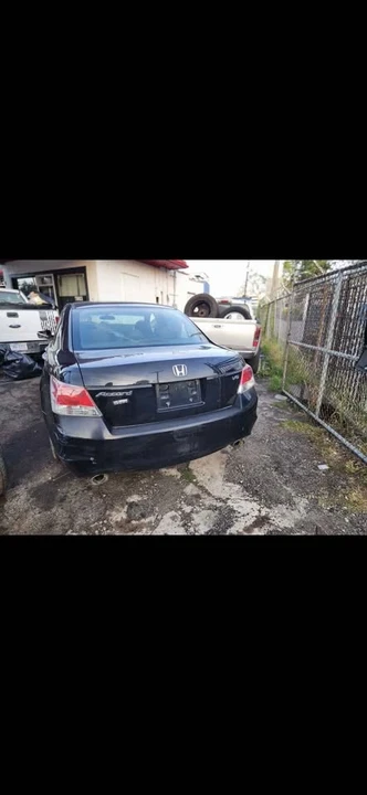 2013 Toyota Corolla 10th Gen - Image 17 of 20