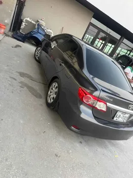 2013 Toyota Corolla 10th Gen - Image 3 of 3