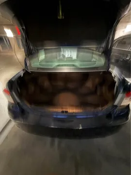 2013 Toyota Corolla 10th Gen - Image 4 of 9