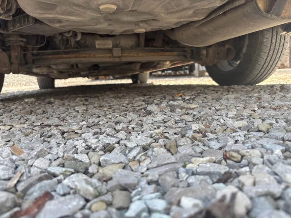 2013 Toyota Corolla 10th Gen - Image 7 of 8