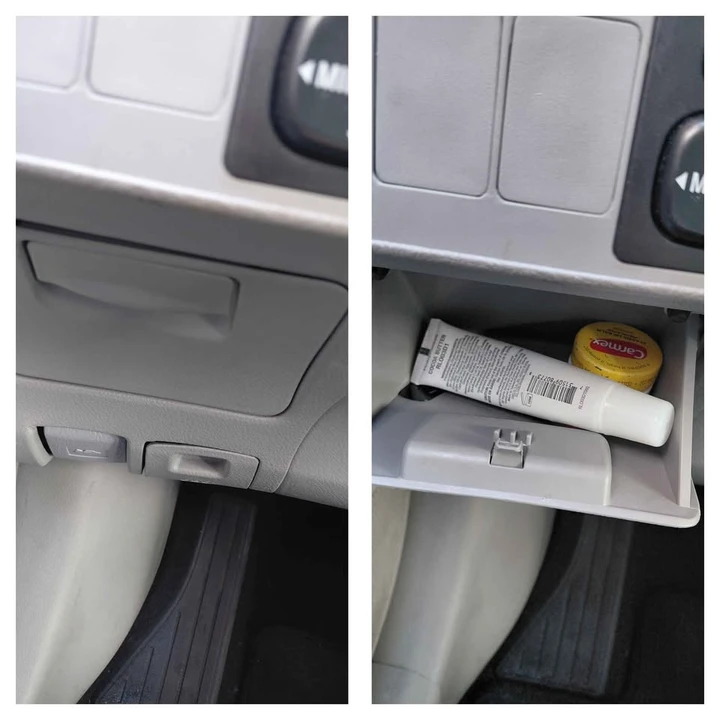 2013 Toyota Corolla 10th Gen - Image 14 of 18