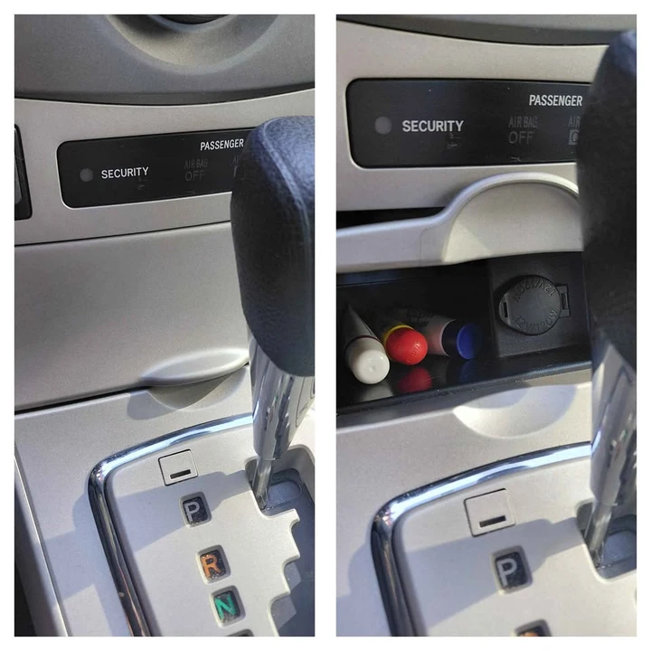 2013 Toyota Corolla 10th Gen - Image 15 of 18