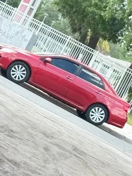 2013 Toyota Corolla 11th Gen - Image 2 of 3