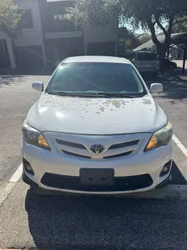 2013 Toyota Corolla 11th Gen - Image 3 of 13