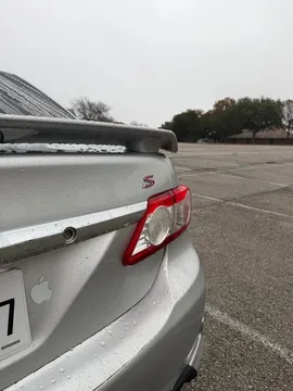 2013 Toyota Corolla 10th Gen - Image 4 of 10