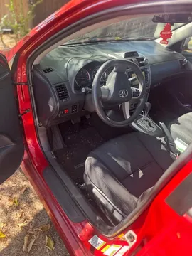 2013 Toyota Corolla 10th Gen - Image 2 of 7