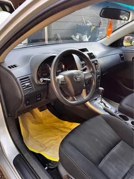 2013 Toyota Corolla 10th Gen - Image 3 of 11