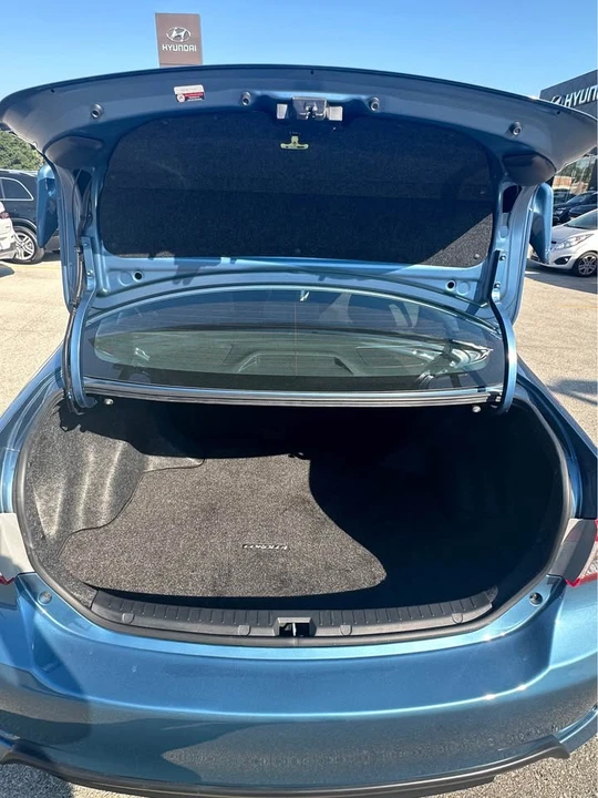 2013 Toyota Corolla 10th Gen - Image 11 of 20
