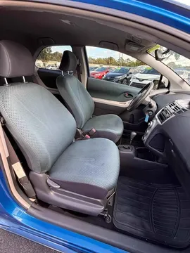 2013 Toyota Corolla 10th Gen - Image 4 of 8