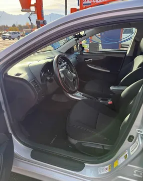 2013 Toyota Corolla 10th Gen - Image 3 of 15
