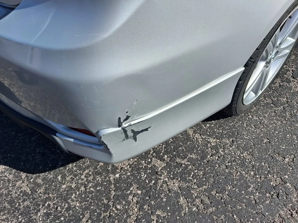 2013 Toyota Corolla 10th Gen - Image 7 of 7