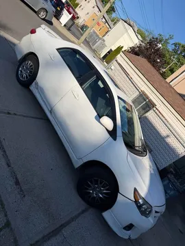 2013 Toyota Corolla 10th Gen - Image 2 of 9